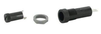 Suport siguranta fuzibila Telwin cod.122159 WeldLand Equipment foto