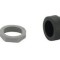 Suport siguranta fuzibila Telwin cod.122159 WeldLand Equipment
