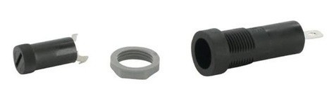 Suport siguranta fuzibila Telwin cod.122159 WeldLand Equipment