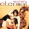 CD Eternal &ndash; Before The Rain (EX)