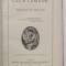 CLUB CAMEOS : PORTRAITS OF THE DAY , illustrations by RUPERT BROWNE , 1879, CONTINE EX LIBRIS *
