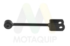 MOTAQUIP LVSL1389 Brat/bieleta suspensie, stabilizator