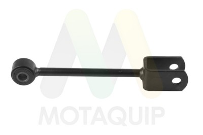 MOTAQUIP LVSL1389 Brat/bieleta suspensie, stabilizator foto
