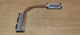 Cumpara ieftin Cooler Laptop HP TPN-W129