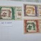 austria notgeld haag am hausruck 3v.