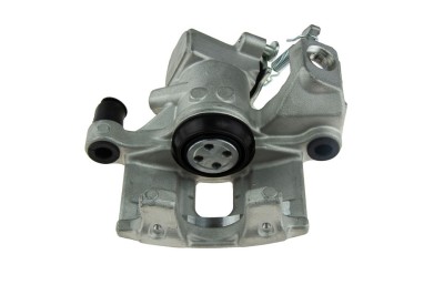 Etrier spate Toyota Yaris Fr 2006-, Dreapta, NTY HZT-TY-019 foto