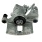 Etrier spate Toyota Yaris Fr 2006-, Dreapta, NTY HZT-TY-019