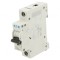 &Icirc;ntrerupător de supracurent 25A 230/400VAC 1P 6kA