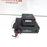 Modul alarma Audi A5 3.0D 2008 e24020821