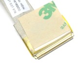 Cablu video LVDS Toshiba DD0BL6LC030, Satellite C655D, Satellite L650, Satellite L655