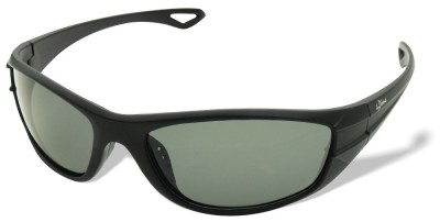 OCHELARI POLARIZATI TEAM FEEDER BY DOME LION foto
