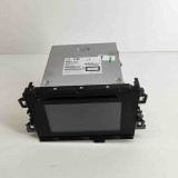 Unitate radio CD navigație MAZDA CX-5 KE, GH 2011 OEM: Off-road | 22944935