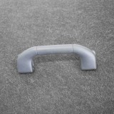 M&acirc;ner plafon st&acirc;nga față MERCEDES-BENZ E Coupe C207 2014 OEM: A2048100051 10891982