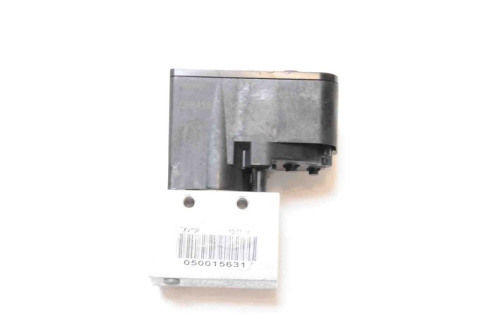 Alt modul de control AUDI Q7 4M 2016 OEM: 4M0816682B 2296661