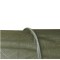 Foto  - 3