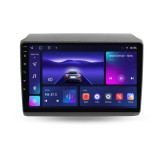 Cumpara ieftin Navigatie dedicata cu Android Peugeot Boxer dupa 2006 cu navigatie originala,