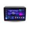Navigatie dedicata cu Android Peugeot Boxer dupa 2006 cu navigatie originala,
