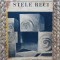 Stele reci - Guido Piovene