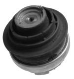 LEMF&Ouml;RDER 25401 01 Suport motor