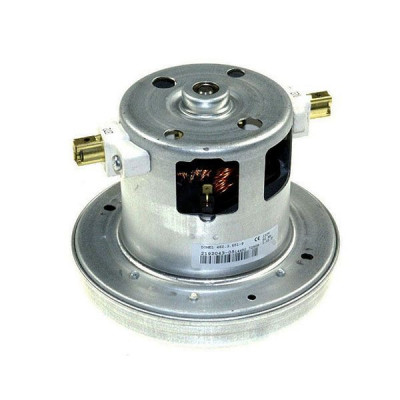 Motor pentru aspirator Electrolux / AEG, 2192043053 foto