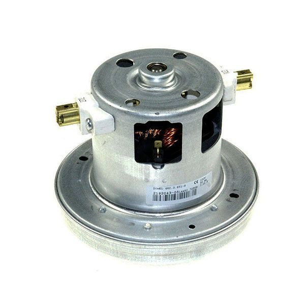 Motor pentru aspirator Electrolux / AEG, 2192043053