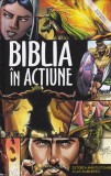 AS - BIBLIA IN ACTIUNE