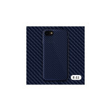 Skin Autocolant 3D Colorful ZTE Grand X4 ,Back (Spate) E-11 Blister