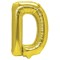 icon 1