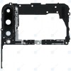 Modul Antena + Obiectiv Camera Huawei P40 Lite E (ART-L28, ART-L29) Semnal Receptor