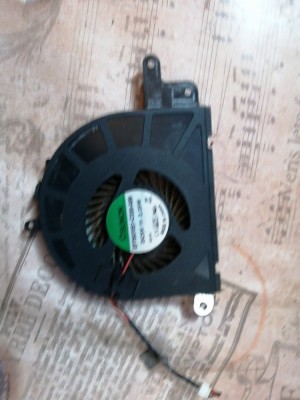 Ventilator Medion MD99570, E4214 - A172 foto