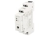 Regulator NTC Temperatură cu Releu SPDT RTM-02