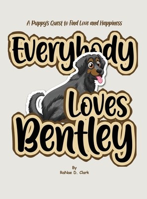 Everybody Loves Bentley foto