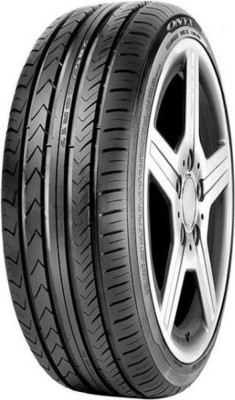 Anvelope Onyx NY-901 225/50R16 92V Vara foto