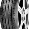 Anvelope Onyx NY-901 225/40R18 92W Vara
