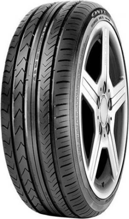 Anvelope Onyx NY-901 225/50R16 92V Vara