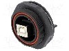 Conector USB B, {{Subtip conector}}, 4 pini, BULGIN - PX0845/B foto
