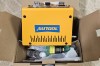 Autool SDT101 generator fum, detectare scurgeri fum sistem EVAP