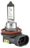 HELLA 8GH 008 356-121 STANDARD Bec, far faza lunga