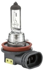 HELLA 8GH 008 356-121 STANDARD Bec, far faza lunga