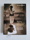 Cumpara ieftin Ortodocsi si Greco-Catolici in Transilvania 1867-1916, Cluj, 2011