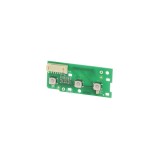 Placă electronică pentru espressor SIEMENS BOSCH 00654132 00648082 Original
