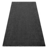 Covor modern de spalat LATIO 71351100 gri, 120x170 cm, Dreptunghi, Poliester