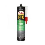 Adeziv Stukko- 380 g Best CarHome, Pattex