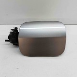 Capac rezervor combustibil LEXUS GS _L1_ 2016 OEM: 77329-30010 23247072