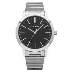 Ceas Dama Casio LTP-E118D-1ADF foto