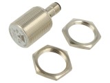 Senzor Inductiv PNP NO 22mm 36VDC M30 IP67
