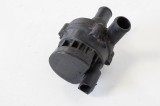 Pompa de apa auxiliara MERCEDES-BENZ E T-Model S212 2012 10023279