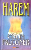 HAREM-COLIN FALCONER-353139