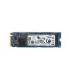 SSD M.2 NVMe 256GB Toshiba KXG50ZNV256G, 2700/1050 MB/s, Garantie 12 Luni