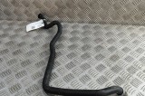 Furtun de lichid de răcire AUDI Q5 FY 2024 OEM: V207-00004A/01,V207-00004A | 31952089